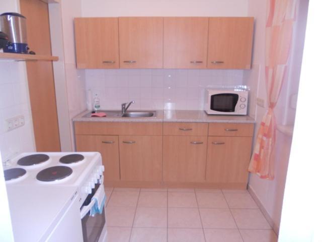 Appartement Huber لتزمانسبرغ المظهر الخارجي الصورة