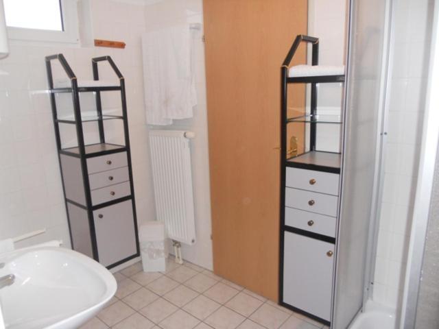 Appartement Huber لتزمانسبرغ المظهر الخارجي الصورة